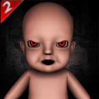 可怕的婴儿2捉迷藏 v1.3 中文版