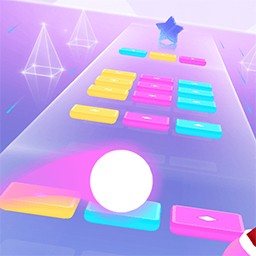 小球跑跑 v1.0.0 安卓版