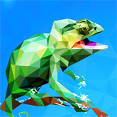 我画线特牛 v1.0.2 安卓版
