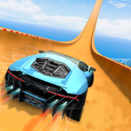 王牌赛车手 v1.0 安卓版