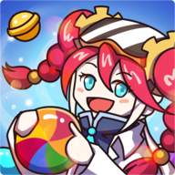 我的经营梦 v1.0.0 安卓版
