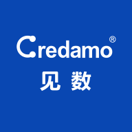 Credamo见数app v1.11.1 最新版