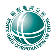 国家电网App官方下载(网上国网) v3.0.7 安卓版