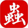蟲蟲助手 v1.4 安卓版