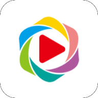 凌枫影视 v1.0.0 安卓版