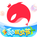 猎游app v5.4.1 安卓版