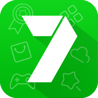 7299游戏盒(7723游戏盒) v5.2.0 最新版