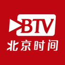 北京时间app v10.2.0 安卓版