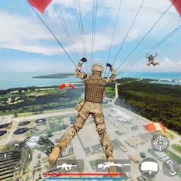 趣点云游戏app v2.3.7 官方正版