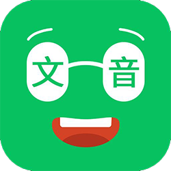 随朗读器 v4.0527.28 手机版