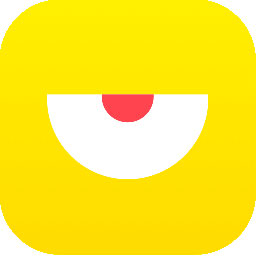 玩吧 v10.93.2 最新版