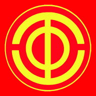 北京工会12351app下载 v4.2.9 安卓版