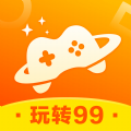 玩转99 v1.0.1 安卓版