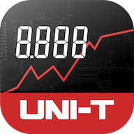 优利德智测app v1.2.307 最新版