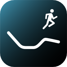 ErgoSportive(智能床+佳明手表) v2.1.0 安卓版