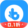 指趣游戏盒app v6.7.0 安卓版