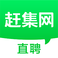 赶集网直聘app v10.20.65 安卓版