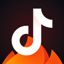 抖音火山版app官方最新版下载安装 v32.9.0 安卓版