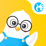 掌通家园家长版app免费下载 v7.1.1 安卓版