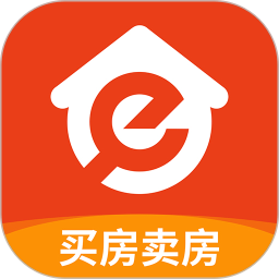 房小二网手机版 v1.26.0 官方版