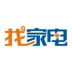 找家电网app下载官方版 v2.1.20 最新版