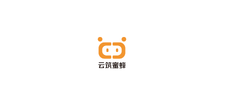 云筑蜜蜂APP下载