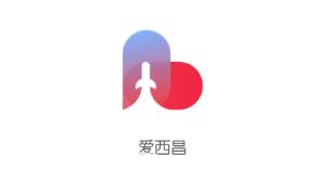 爱西昌App