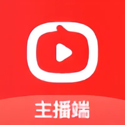 淘宝主播app下载最新版 v4.64.0 官方版