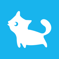 智办app v2.0.7 最新版