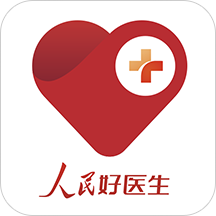 人民好医生app官方下载 v2.2.125 安卓版