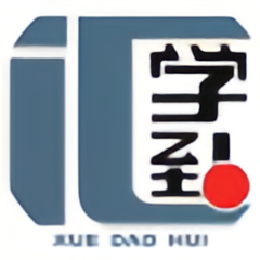 学到汇官方版 v2.0.9 手机版