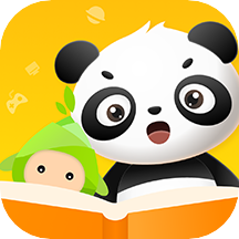 竹子阅读下载 v2.2.1 iOS版