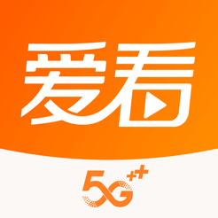 咪咕爱看iOS版 v4.2.4 官方版