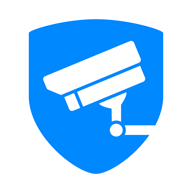 TP-LINK安防app苹果版 v2.12.9 最新版