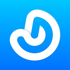 多多陪玩iOS版 v1.0 iPhone版