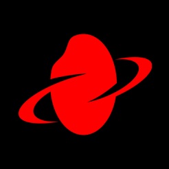 抖呱呱极速版app苹果版 v1.2.2 最新版