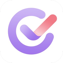 素待办ios版 v1.0.0 苹果版