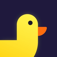聊鸭ios版 v1.1.2 iPhone版