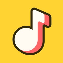 音遇ios版 v2.3.0 iPhone/iPad版