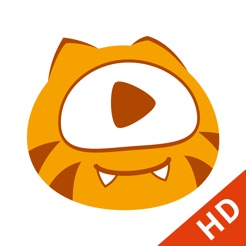 虎牙直播iPad版 v4.9.0 官方版