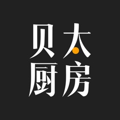 贝太厨房ios版 v2.0.0 iPhone版