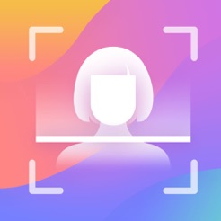 测试大师宝宝测试ios版 v1.13 iPhone版