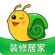 修嗒嗒ios版 v5.9.1 iPhone版