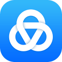 美篇软件下载苹果版 v5.2.1 IOS版