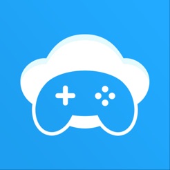 游戏云咖ios v1.0 iPhone版