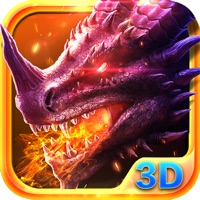英雄战魂OL手游iOS版 v6.02.04 最新版