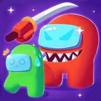 狼人大逃杀iOS版 v1.0.4 官方版