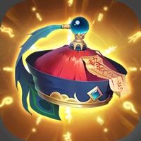 幽城保卫战iOS版 v1.0.1 官方版