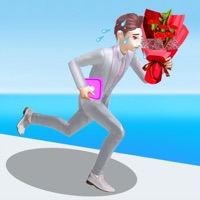 这话没法接游戏iOS版 v0.0.8 官方版