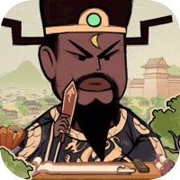 长安百景图手游iOS版 v1.0.7 官方版